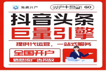 案例研究：百度竞价广告投放效果